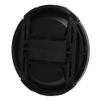 Accurate Size 95mm Lens for 150-600, 200-500 Rigorous Testing, with, Available for Aperture Lenses view 2