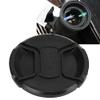 Accurate Size 95mm Lens for 150-600, 200-500 Rigorous Testing, with, Available for Aperture Lenses view 3