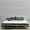 Arista DCS-7280SE-64-R 48-Port 10G SFP+ 4-Port 40Gb QSFP Back-to-Front Airflow Switch with Dual PSU (Renewed) view 1
