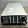 Arista DCS-7280SE-64-R 48-Port 10G SFP+ 4-Port 40Gb QSFP Back-to-Front Airflow Switch with Dual PSU (Renewed) view 3