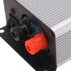 45A Car Walkie Talkie Power Converter with Overload, Heat for Laptop Power Supply, Fit for Automotive Two Way Radio view 2