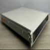 Cisco ASA5555-2SSD120-K9 Firewall ASA5555 (Renewed) view 2