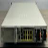 Cisco ASA5555-2SSD120-K9 Firewall ASA5555 (Renewed) view 3