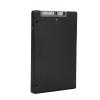 Fydun Metal mSATA to, SSD Converter Adapter with msata sata 2.5 SATA III HDD Aluminium Enclosure Case view 4