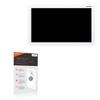 BoxWave Screen Protector Compatible with Adlink ASM24 - ClearTouch Anti-Glare (2-Pack), Anti-Fingerprint Matte Film Skin view 1
