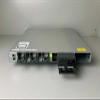Cisco WS-C3850-48PW-SZ 48 Port Gigabit PoE Switch (Renewed) view 2