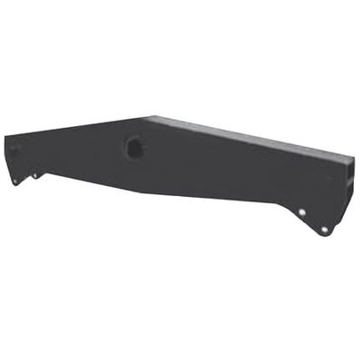 DAYTON PARTS 338-1306E Equalizer