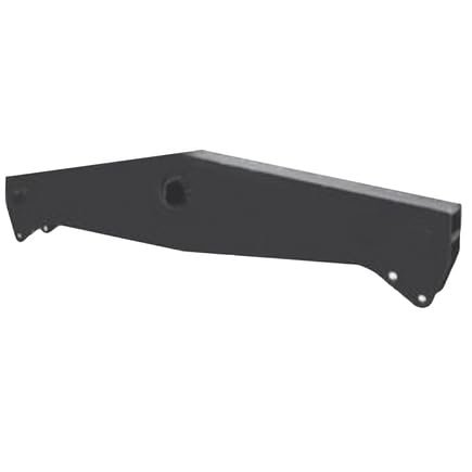 DAYTON PARTS 338-1306E Equalizer