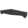 DAYTON PARTS 338-1306E Equalizer view 1