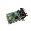 FX3U-232-BD for PLC Expansion Standard RS232 Communication Port FX3U Series Communication Board for Programming Communication view 1