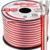 16 AWG Gauge Marine Speaker Wire Cable, Tinned OFC (100 Feet) by Install Link view 1