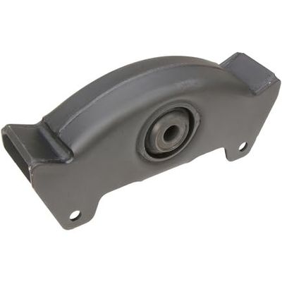 DAYTON PARTS 338-378E Suspension Equalizer Beam