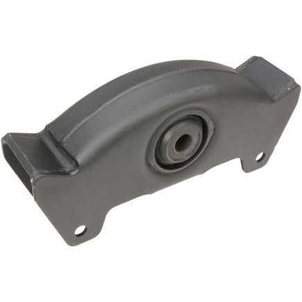 DAYTON PARTS 338-378E Suspension Equalizer Beam
