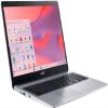 acer 2023 Newest Chromebook 315 Laptop, 15.6" HD Display, Intel Celeron N4020, 4GB RAM, 64GB eMMC, Intel UHD Graphics 600, Wi-Fi, Bluetooth, Chrome OS, Notebook Only view 2