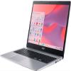 acer 2023 Newest Chromebook 315 Laptop, 15.6" HD Display, Intel Celeron N4020, 4GB RAM, 64GB eMMC, Intel UHD Graphics 600, Wi-Fi, Bluetooth, Chrome OS, Notebook Only view 3