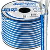 16 AWG Gauge Marine Speaker Wire Cable, Tinned OFC (100 Feet) by Install Link view 1