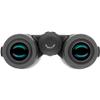 Zeiss TERRA ED 8x42 Binocular (Black-Velvet Green) with Zeiss Lens Care Kit with Spray and Microfiber Cloth (2 ounces) (2 Items) view 4