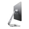 WAOCEO Tablet Holder Tablet Stand Holder, Universal Desktop Magnetic Tablet Stand, Multi-Angle Adjustable Aluminum Tablet Holder for Tablets and Phones Within 12.9 Inch Tablet Stand view 1
