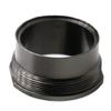 Microscope Eyepiece Micrometer Bracket 24mm Reticle Holder for CX23 CX33 CKX41 BX SXZ SZ Stereo Series Microscope Slides view 1