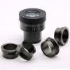 Microscope Eyepiece Micrometer Bracket 24mm Reticle Holder for CX23 CX33 CKX41 BX SXZ SZ Stereo Series Microscope Slides view 2
