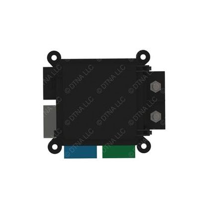 Freightliner A06-46255-001 Power Distribution Module MBE Series