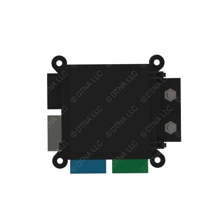 Freightliner A06-46255-001 Power Distribution Module MBE Series