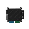 Freightliner A06-46255-001 Power Distribution Module MBE Series view 1