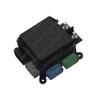 Freightliner A06-46255-012 Power Distribution Expansion Module view 1