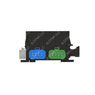 Freightliner 06-41905-000 Power Distribution Module Remote (Pdm Remot)