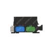 Freightliner 06-41905-000 Power Distribution Module Remote (Pdm Remot) view 1