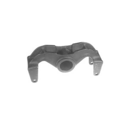 DAYTON PARTS 338-1216 Suspension Equalizer Beam