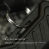Tilta ARCA Manfrotto Dual Quick Release Plate  Black | Secure Connection | Strap Holder | Thumb Screws | TA-DQRP-B view 3