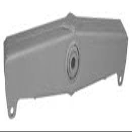 DAYTON PARTS 338-1126 Suspension Equalizer Beam