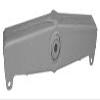 DAYTON PARTS 338-1126 Suspension Equalizer Beam view 1