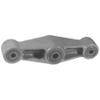 DAYTON PARTS 338-763 Suspension Equalizer Beam view 1