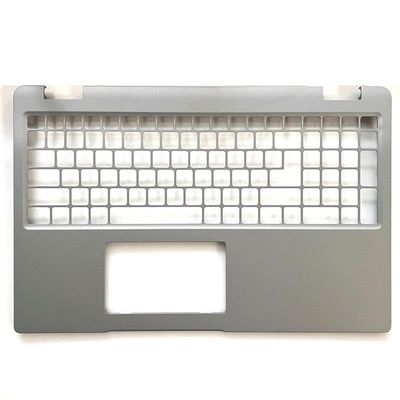 0N1Y6M N1Y6M New Palmrest Upper Case Keyboard Bezel for Latitude 5540 E5540 Precision 3580 Laptop