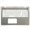 0N1Y6M N1Y6M New Palmrest Upper Case Keyboard Bezel for Latitude 5540 E5540 Precision 3580 Laptop view 1