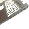 0N1Y6M N1Y6M New Palmrest Upper Case Keyboard Bezel for Latitude 5540 E5540 Precision 3580 Laptop view 2