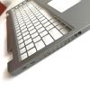 0N1Y6M N1Y6M New Palmrest Upper Case Keyboard Bezel for Latitude 5540 E5540 Precision 3580 Laptop view 3