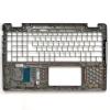 0N1Y6M N1Y6M New Palmrest Upper Case Keyboard Bezel for Latitude 5540 E5540 Precision 3580 Laptop view 4