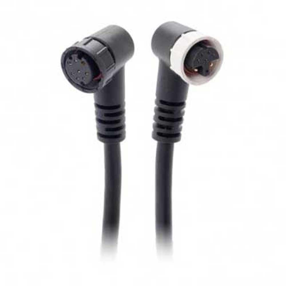 Raymarine A80747 Daisy Chain Cable