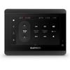 GARMIN 0100213910 TD 50 TOUSCREEN DISPLAY view 1