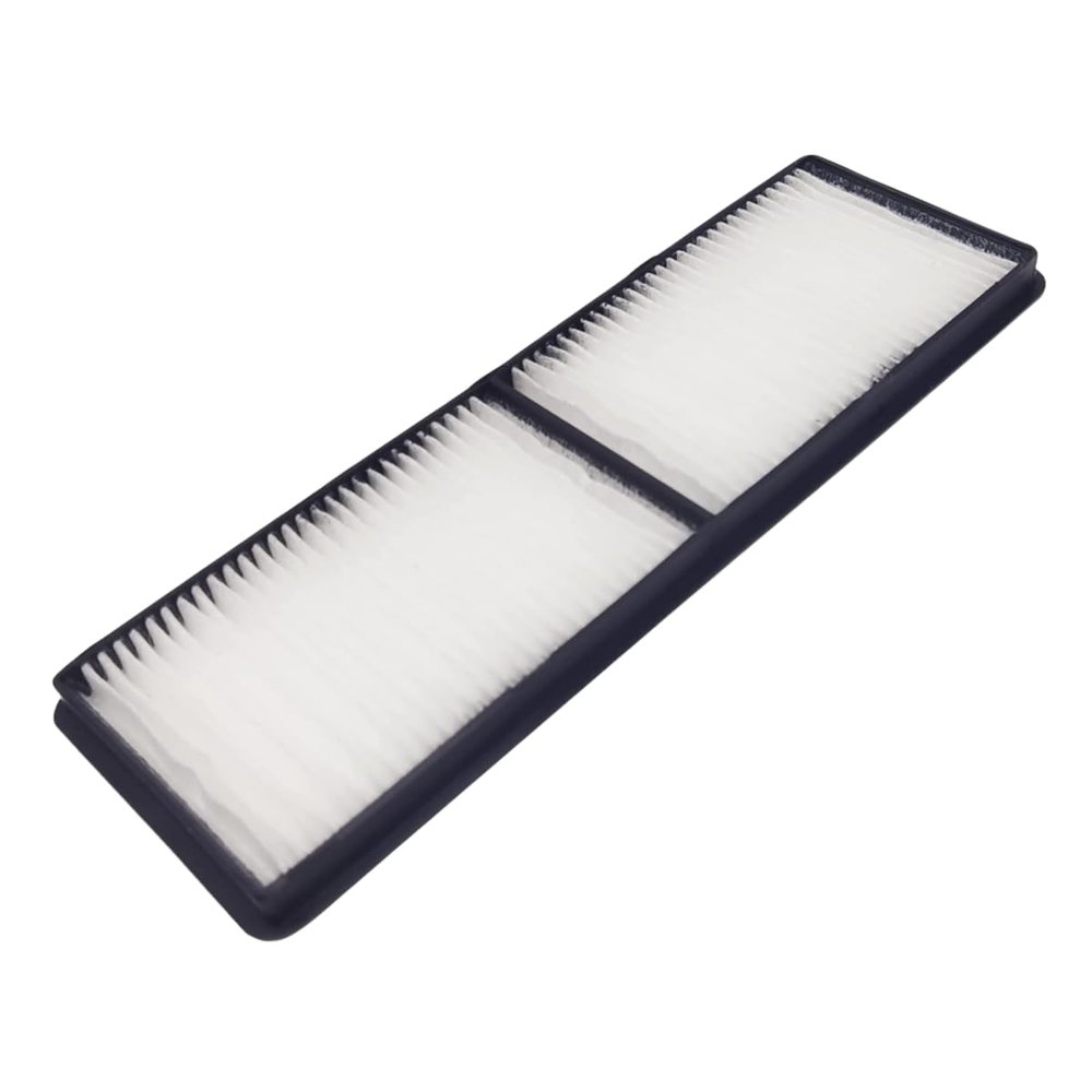 NEW Replacement ELPAF36 Air Filter for Epson PowerLite 420 425W 430 435W and BrightLink EB-420 EB-425We EB-425W EB-426WT EB-430 425Wi 430i 435Wi Projector