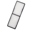 NEW Replacement ELPAF36 Air Filter for Epson PowerLite 420 425W 430 435W and BrightLink EB-420 EB-425We EB-425W EB-426WT EB-430 425Wi 430i 435Wi Projector view 2