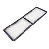 NEW Replacement ELPAF36 Air Filter for Epson PowerLite 420 425W 430 435W and BrightLink EB-420 EB-425We EB-425W EB-426WT EB-430 425Wi 430i 435Wi Projector view 3
