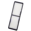 NEW Replacement ELPAF36 Air Filter for Epson PowerLite 420 425W 430 435W and BrightLink EB-420 EB-425We EB-425W EB-426WT EB-430 425Wi 430i 435Wi Projector view 4