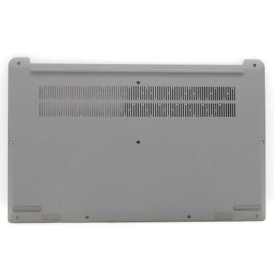 5CB1F36615 AP3L6000770 New Bottom D Cover Lower Case for IdeaPad 1-15ADA7 82R1 1 15AMN7 82VG Laptop