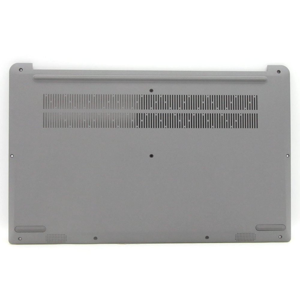 5CB1F36615 AP3L6000770 New Bottom D Cover Lower Case for IdeaPad 1-15ADA7 82R1 1 15AMN7 82VG Laptop
