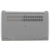 5CB1F36615 AP3L6000770 New Bottom D Cover Lower Case for IdeaPad 1-15ADA7 82R1 1 15AMN7 82VG Laptop view 1