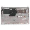 5CB1F36615 AP3L6000770 New Bottom D Cover Lower Case for IdeaPad 1-15ADA7 82R1 1 15AMN7 82VG Laptop view 2